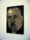 IMG_9368 copy_t.gif
